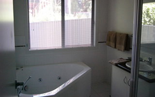 Glengarriff Town Houses - Accommodation Sunshine Coast 5