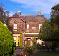 WorldMark Resort Ballarat - Accommodation Sunshine Coast