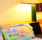 San Remo Hotel Motel - Accommodation Sunshine Coast