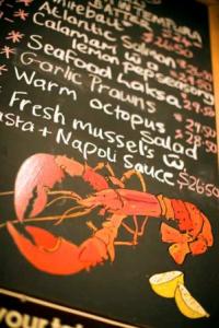 San Remo Hotel Motel - Accommodation Sunshine Coast 4