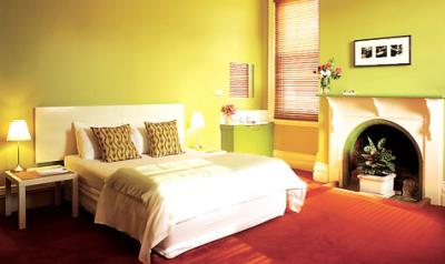 Healesville Hotel - Accommodation Sunshine Coast 2