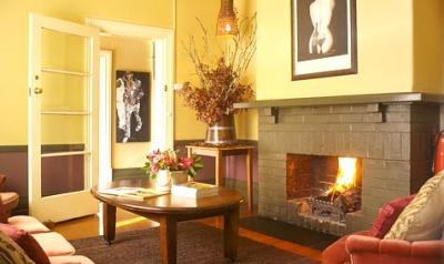 Healesville Hotel - Accommodation Sunshine Coast 3