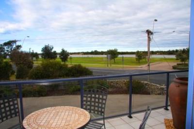 Ultimate Holiday Apartments - Accommodation Sunshine Coast 1