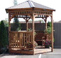 City Gardens Motel Traralgon - Accommodation Sunshine Coast