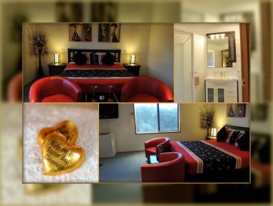 Venus Bay Getaways - Accommodation Sunshine Coast 0