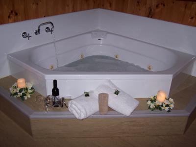 Venus Bay Getaways - Accommodation Sunshine Coast 2