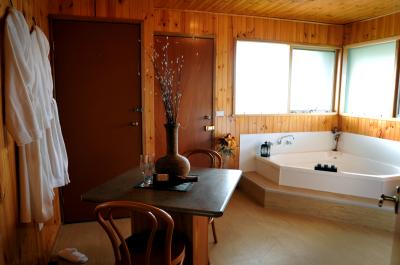 Venus Bay Getaways - Accommodation Sunshine Coast 4
