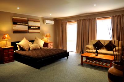 Venus Bay Getaways - Accommodation Sunshine Coast 5