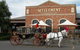 Terrace Motel Cranbourne - thumb 0