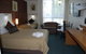 Terrace Motel Cranbourne - thumb 3