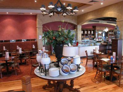 Terrace Motel Cranbourne - Accommodation Sunshine Coast 5