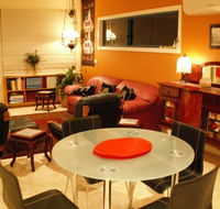 Black Dolphin Beach Penthouse - Accommodation Sunshine Coast