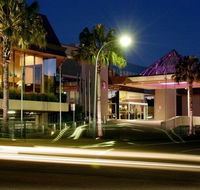 Travelodge Bankstown - Accommodation Sunshine Coast