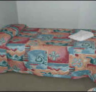 The George Street Hotel - Accommodation Sunshine Coast