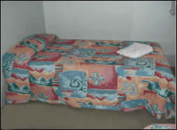 The George Street Hotel - Accommodation Sunshine Coast 0