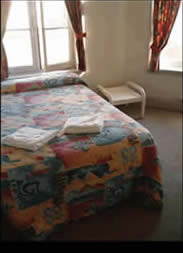 The George Street Hotel - Accommodation Sunshine Coast 1