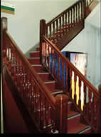 The George Street Hotel - Accommodation Sunshine Coast 4