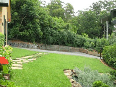 Villa Della Rosa Bed And Breakfast - Accommodation Sunshine Coast 2