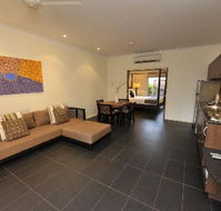 The Frangipani Cable Beach - Accommodation Sunshine Coast