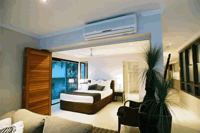 Sea Point On Trinity Beach - Accommodation Sunshine Coast 1