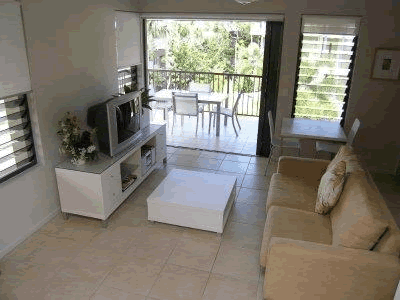 Sea Point On Trinity Beach - Accommodation Sunshine Coast 5