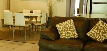 Sanctuary Lake Apartments - Accommodation Sunshine Coast 3