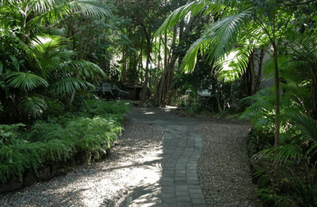 Sunshine Vista - Accommodation Sunshine Coast 2