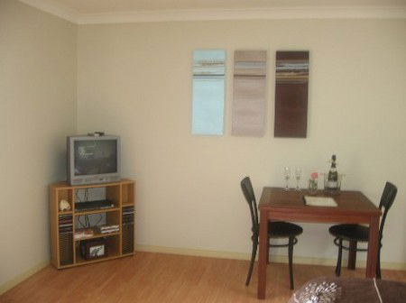 Attunga Park Country Retreat - Accommodation Sunshine Coast 3