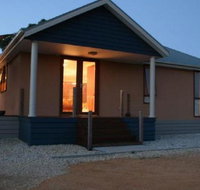 Aurora Cottages - Accommodation Sunshine Coast