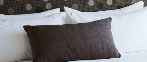 Yarra Valley Lodge - Accommodation Sunshine Coast 2