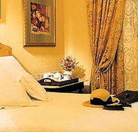 Clifton Lodge - Accommodation Sunshine Coast