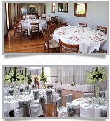 Morning Star Estate - Accommodation Sunshine Coast 0