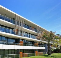 Lorne Chalet - Accommodation Sunshine Coast