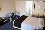 Homestead Motor Inn And Apartments - Accommodation Sunshine Coast 2