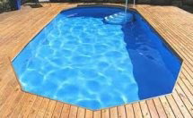 Peppermint Springs Retreat & Day Spa - Accommodation Sunshine Coast 1