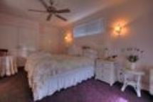 Peppermint Springs Retreat & Day Spa - Accommodation Sunshine Coast 3