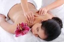 Peppermint Springs Retreat & Day Spa - Accommodation Sunshine Coast 4