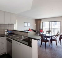 Mantra On Russell - Accommodation Sunshine Coast