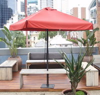 City Centre Budget Hotel - Accommodation Sunshine Coast