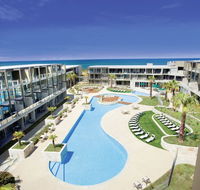 Wyndham Resort Torquay - Accommodation Sunshine Coast