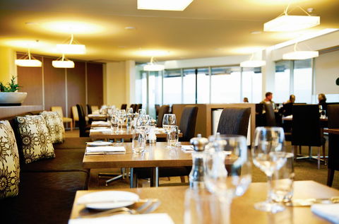 Wyndham Resort Torquay - Accommodation Sunshine Coast 2