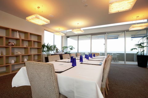 Wyndham Resort Torquay - Accommodation Sunshine Coast 3