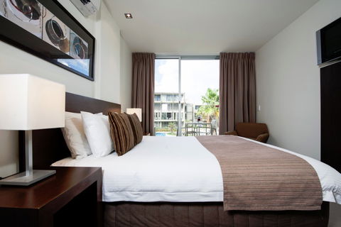 Wyndham Resort Torquay - Accommodation Sunshine Coast 5