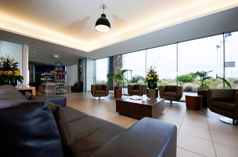 Wyndham Resort Torquay - Accommodation Sunshine Coast 7