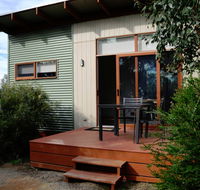 Ramada Resort Phillip Island - Accommodation Sunshine Coast