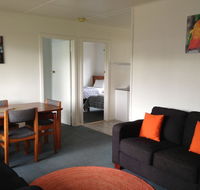 Phillip Island Cottages - Accommodation Sunshine Coast