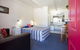 Wattle Motel - thumb 1