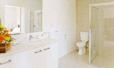 Glenelg Pacific Apartments - Accommodation Sunshine Coast 5