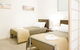Glenelg Pacific Apartments - thumb 6