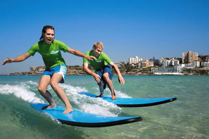 Sanctuary Lake Apartments - Accommodation Sunshine Coast 6